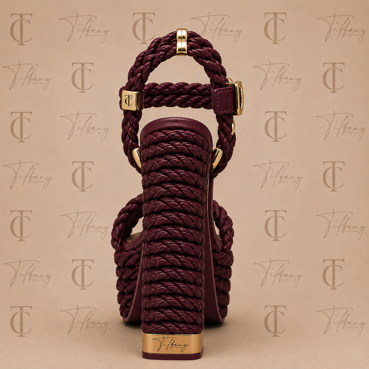 Preorder-Risan In Wine (ETA 1/4-1/11)