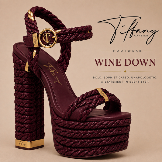 Preorder-Risan In Wine (ETA 1/4-1/11)
